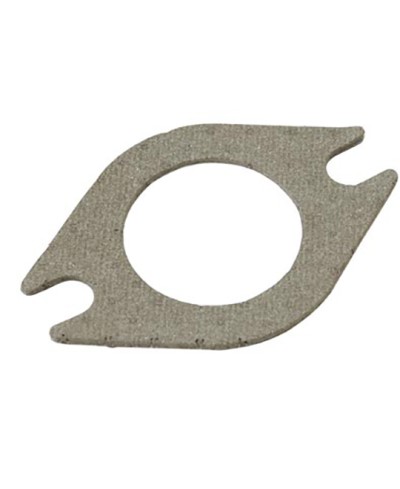 JOINT POT SCOOTER ADAPT. BOOSTER/SR50/F12 (BRIDE)