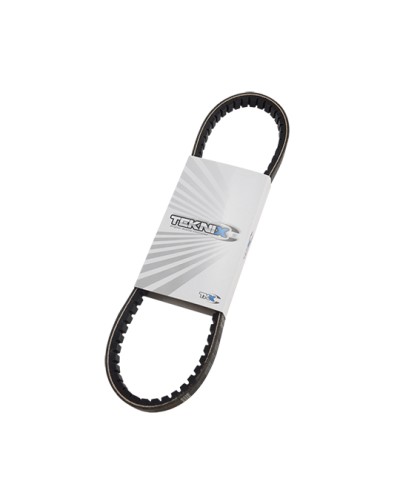 COURROIE CYCLO TEKNIX ADAPT. 103 SPX/RCX CRANTE (750X15.4)