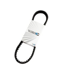 COURROIE SCOOTER TEKNIX ADAPT. SPEEDFIGHT/TREKKER/BUXY/LUDIX/KISBEE/VIVACITY 2T