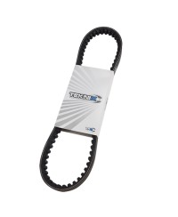 COURROIE SCOOTER TEKNIX ADAPT. BOOSTER/BW'S/NITRO/AEROX/SR50/F12 747X16.5X30