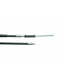 TRANSMISSION/CABLE FREIN SCOOTER TEKNIX AV ADAPT. BOOSTER/BW'S (LUBRIFIEE)