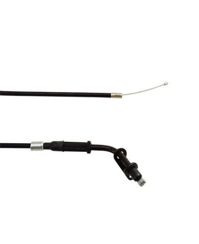 TRANSMISSION/CABLE GAZ SCOOTER TEKNIX ADAPT. BOOSTER SPIRIT/STUNT/ROCKET COMPLET