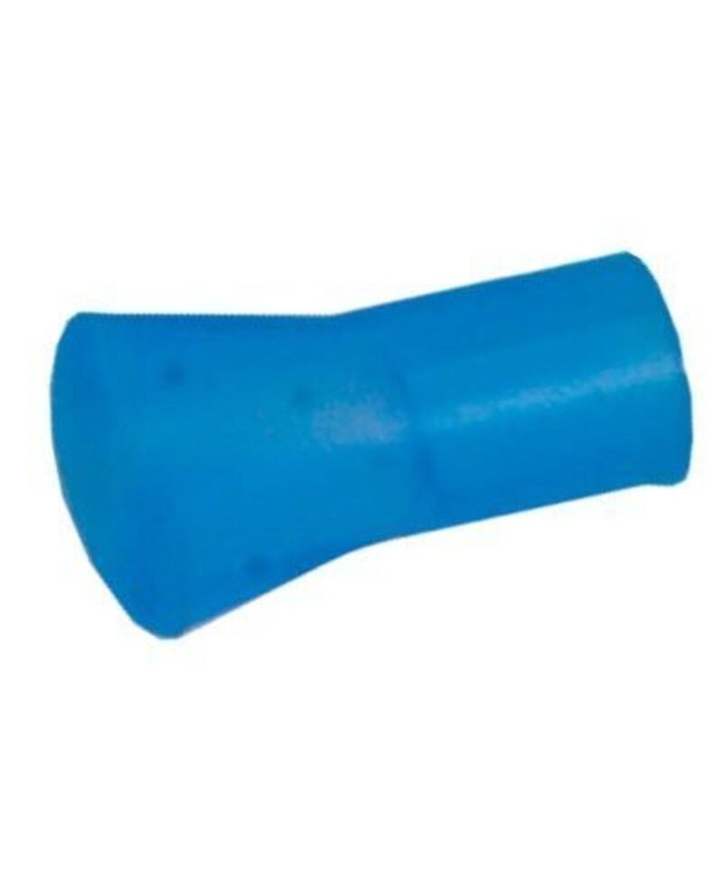 Tetine de rechange pour poche ? eau FLY RACING