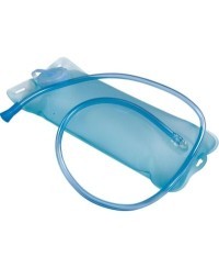 Désignation à compléter