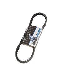 COURROIE SCOOTER POLINI ADAPT. SPEEDFIGHT/TREKKER/BUXY/LUDIX/VIVACITY 3 2T/KISBEE 2T