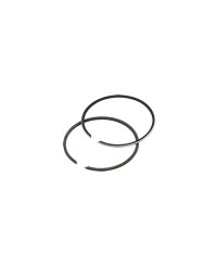 SEGMENT SCOOTER AIRSAL ADAPT. TYPHOON/ZIP (JEU)