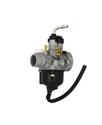 CARBURATEUR DELLORTO PHVA 17.5 BX/BT (DEPRESSION/GRAISSAGE/RECHAUFFEUR) - PRIX NET -