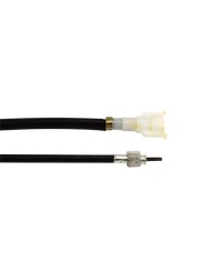 TRANSMISSION/CABLE COMPTEUR SCOOTER TEKNIX ADAPT. BUXY/ZENITH/SPEEDAKE