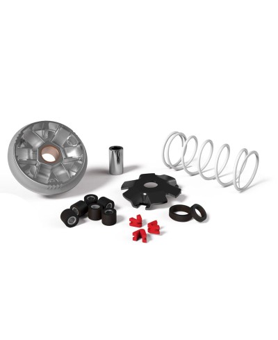 VARIATEUR SCOOTER MALOSSI MULTIVAR ADAPT. BOOSTER/BW'S/NITRO/AEROX/SR50/F12/STUNT/OVETTO
