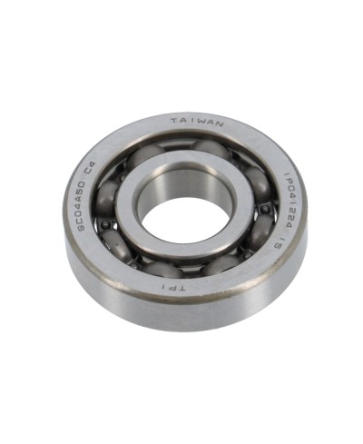 ROULEMENT VILO SCOOTER ADAPT. SPEEDFIGHT/NRG/TREKKER/TYPHOON/STALKER (D20X52 EP12) X1