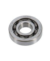 ROULEMENT VILO SCOOTER ADAPT. SPEEDFIGHT/NRG/TREKKER/TYPHOON/STALKER (D20X52 EP12) X1