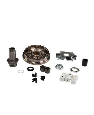 VARIATEUR CYCLO MALOSSI MULTIVAR ADAPT. 103 VOGUE/SP/MVL (JOUE MOBILE D.97MM)