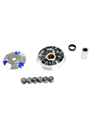 VARIATEUR SCOOTER POLINI SPEED CONTROL ADAPT. SPEEDFIGHT/TREKKER/BUXY/BALI/SHADOW