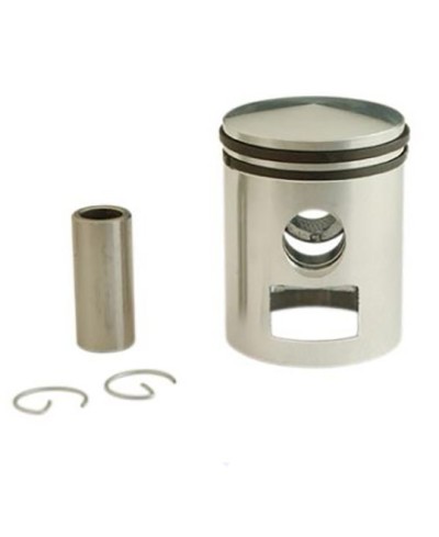 PISTON CYCLO TEKNIX ADAPT. MBK 51 D.38.97G