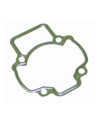 JOINT CYL/EMBASE SCOOTER TEKNIX ADAPT. TYPHOON/ZIP/STALKER/ICE