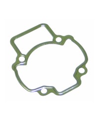 JOINT CYL/EMBASE SCOOTER TEKNIX ADAPT. TYPHOON/ZIP/STALKER/ICE