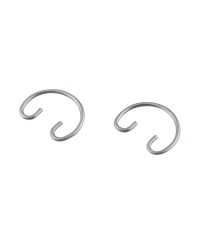 CLIPS PISTON POLINI D12 ADAPT. AM6/DERBI SENDA EURO2/EURO3/EURO4/103 (X1)