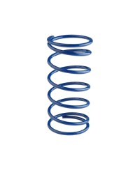 RESSORT VARIATEUR SCOOTER POLINI EVO ADAPT. BOOSTER/NITRO/SR50 +55%