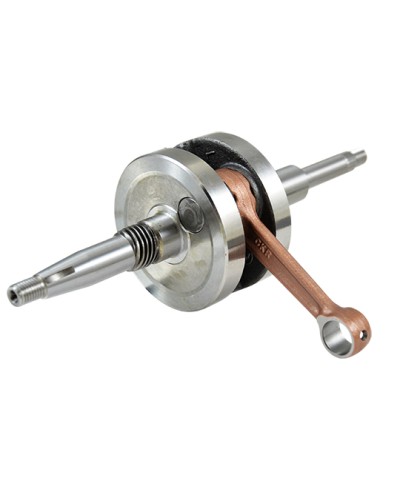 EMBIELLAGE SCOOTER TEKNIX ADAPT. SPEEDFIGHT/TREKKER/BUXY jusqu'a 2006