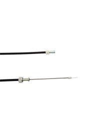 TRANSMISSION/CABLE COMPTEUR CYCLO ADAPT. 103 (FACOMSA - 72,5CM)  CARRE DE 2MM