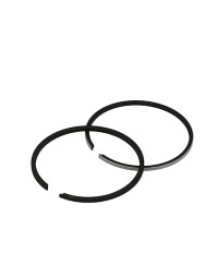 SEGMENT SCOOTER AIRSAL ADAPT. TREKKER/SPEFIGHT/BUXY (X2)