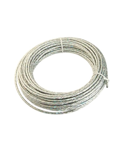 GAINE TUN'R LAZER CHROME D5  25M