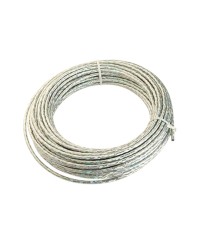 GAINE TUN'R LAZER CHROME D5  25M