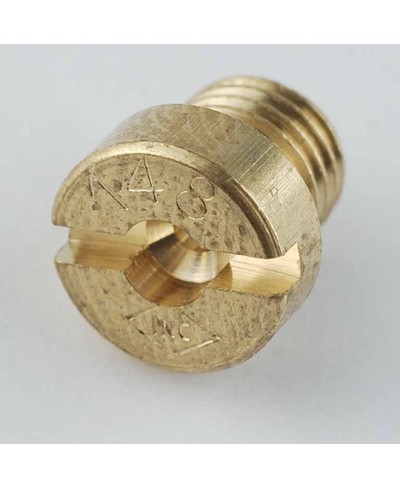 GICLEUR PHBN/PHVA 148          (DIAM. 6)