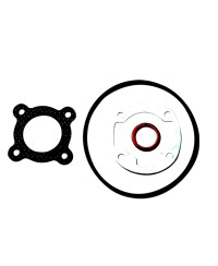 JOINT H.M. CYCLO POLINI ALU ADAPT. 103 LIQUIDE (POCHETTE)