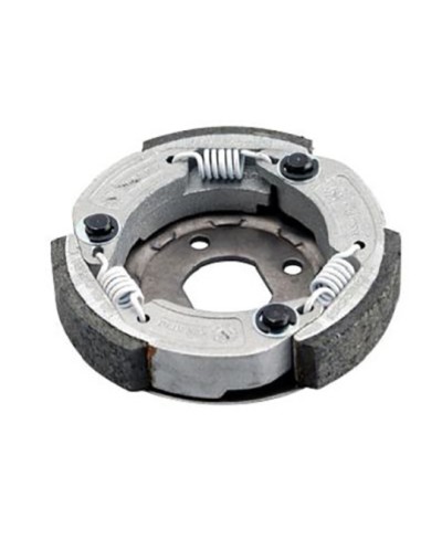 EMBRAYAGE SCOOTER MALOSSI FLY CLUTCH ADAPT. SPEEDFIGHT/TREKKER/TYPHOON/RUNNER/NRG/LUDIX