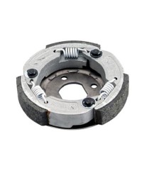 EMBRAYAGE SCOOTER MALOSSI FLY CLUTCH ADAPT. SPEEDFIGHT/TREKKER/TYPHOON/RUNNER/NRG/LUDIX