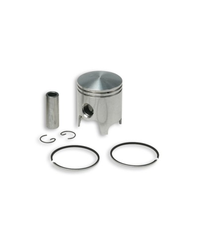 PISTON CYCLO MALOSSI ADAPT. 103 AIR + LIQUIDE D.40