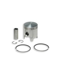 PISTON CYCLO MALOSSI ADAPT. 103 AIR + LIQUIDE D.40