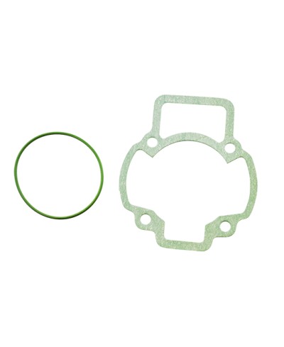 JOINT H.M. SCOOTER MALOSSI ADAPT. TYPHOON/ZIP/STALKER/ICE (POCHETTE)