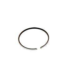 SEGMENT CYCLO MALOSSI ADAPT. MBK 51AIR ET LIQUIDE D.39X1.5MM (X1)