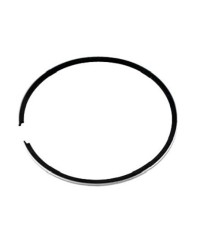 SEGMENT SCOOTER/MECABOITE POLINI ADAPT. AM6/BOOSTER EVOLUTION D.40.2X1MM CHROME (X1)