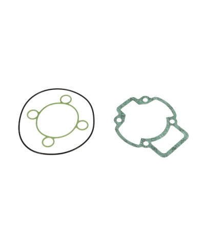 JOINT H.M. SCOOTER MALOSSI ADAPT. NRG/RUNNER/SR50 R/ZIP LC/DNA (POCHETTE) (+MHR)