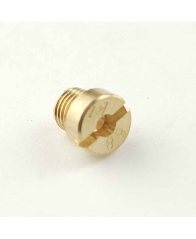 GICLEUR PHBN/PHVA  68          (DIAM. 6)