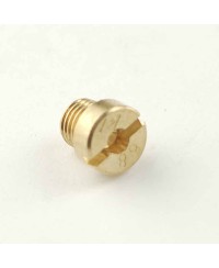 GICLEUR PHBN/PHVA  68          (DIAM. 6)