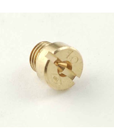 GICLEUR PHBN/PHVA  70 (DIAM. 6)