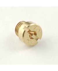 GICLEUR PHBN/PHVA  70 (DIAM. 6)