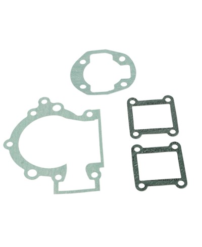 JOINT CARTER MOTEUR CYCLO POLINI ADAPT. MBK 51 (POCHETTE)