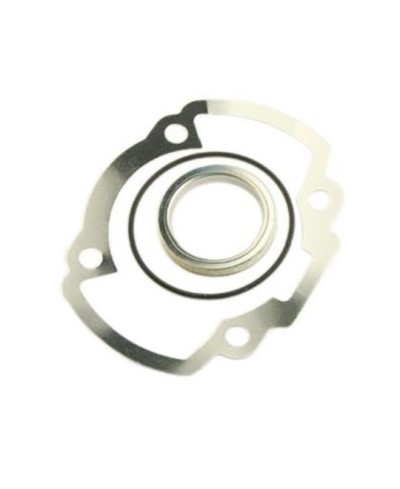 JOINT H.M. SCOOTER POLINI FONTE ADAPT. TREKKER/SPEEDFIGHT AIR/BUXY/VIVACITY (POCHETTE)