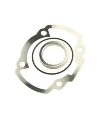 JOINT H.M. SCOOTER POLINI FONTE ADAPT. TREKKER/SPEEDFIGHT AIR/BUXY/VIVACITY (POCHETTE)