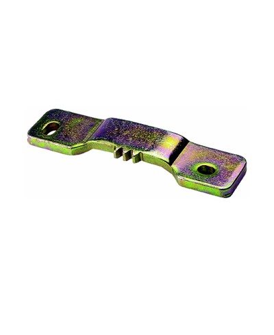 BLOQUE VARIATEUR BUZZETTI ADAPT. 50 SCOOTER PIAGGIO