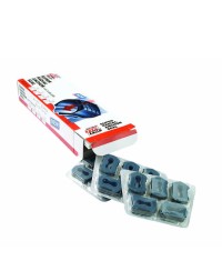 CHEVILLE REPARATION PNEU TIP TOP CHEVILLES RAS RECHARGE (X40)