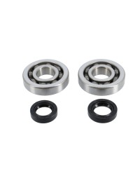 ROULEMENT VILO + JTS SPI SCOOTER ADAPT. PIAGGIO TYPHOON/NRG/RUNNER/STALKER/ZIP/FLY 2T/DNA