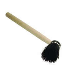 PINCEAU POUR PATE A PNEU TIP TOP