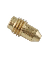 GICLEUR RALENTI DELLORTO PHBG 50