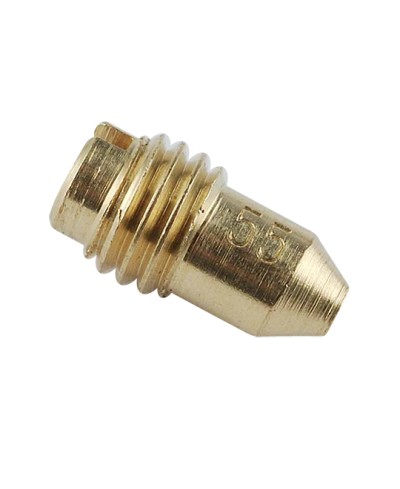 GICLEUR RALENTI DELLORTO PHBG 55